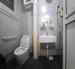 Blk 746 Jurong West Street 73 (Jurong West), HDB 4 Rooms #607485331